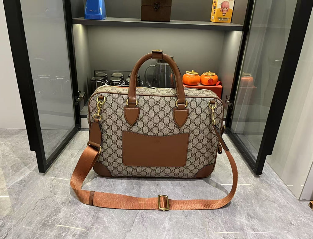 B1N66B3 Popular  bag