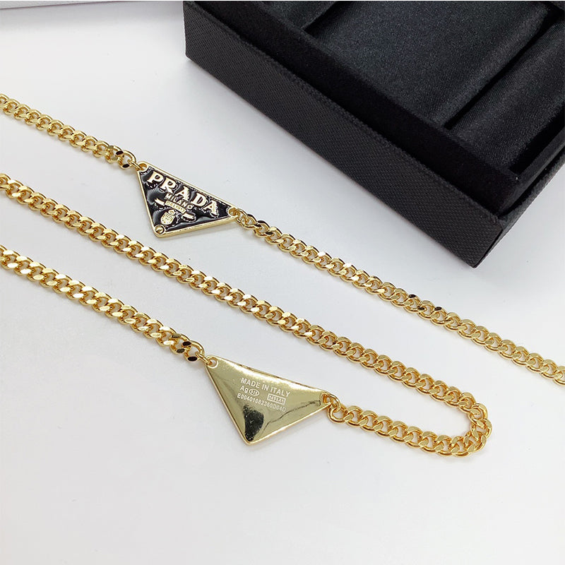 3PD710X Popular Necklaces