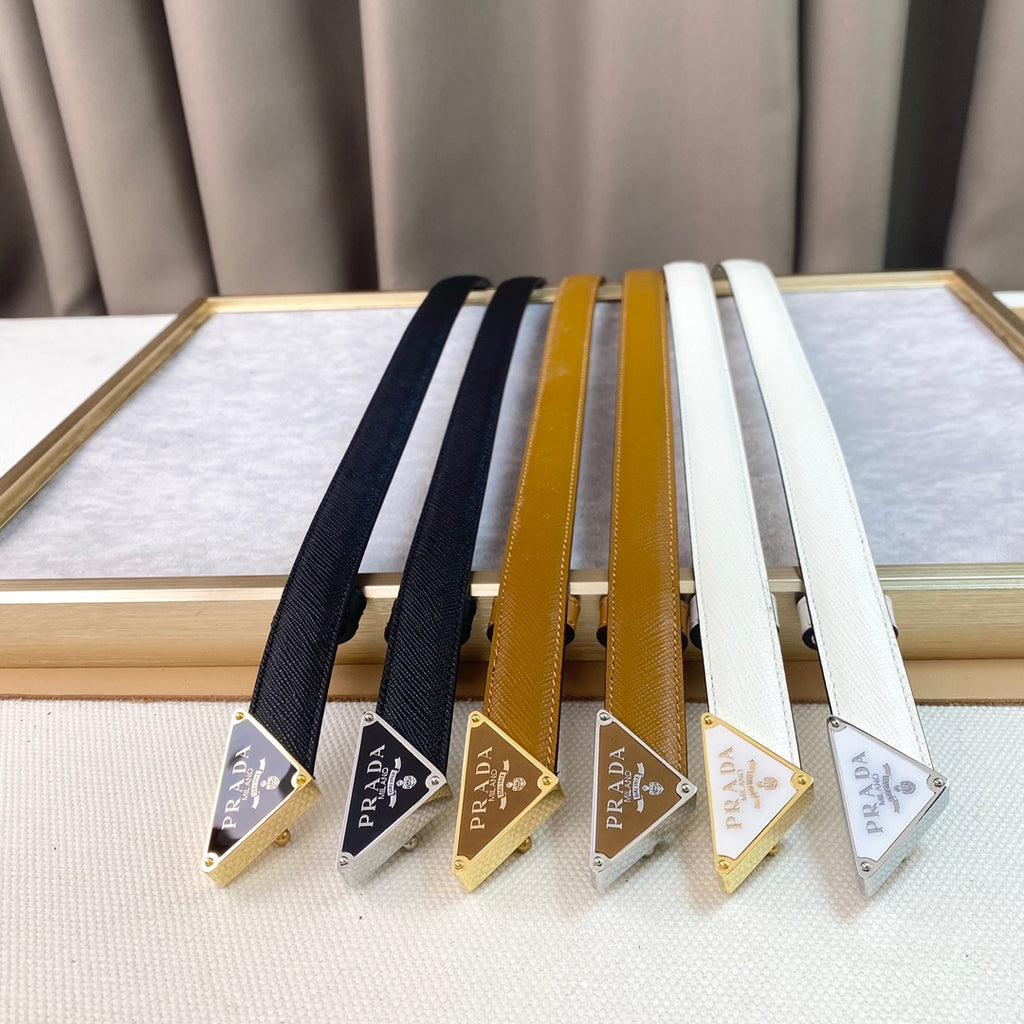 14PD99P Popular  High quality belt With full package