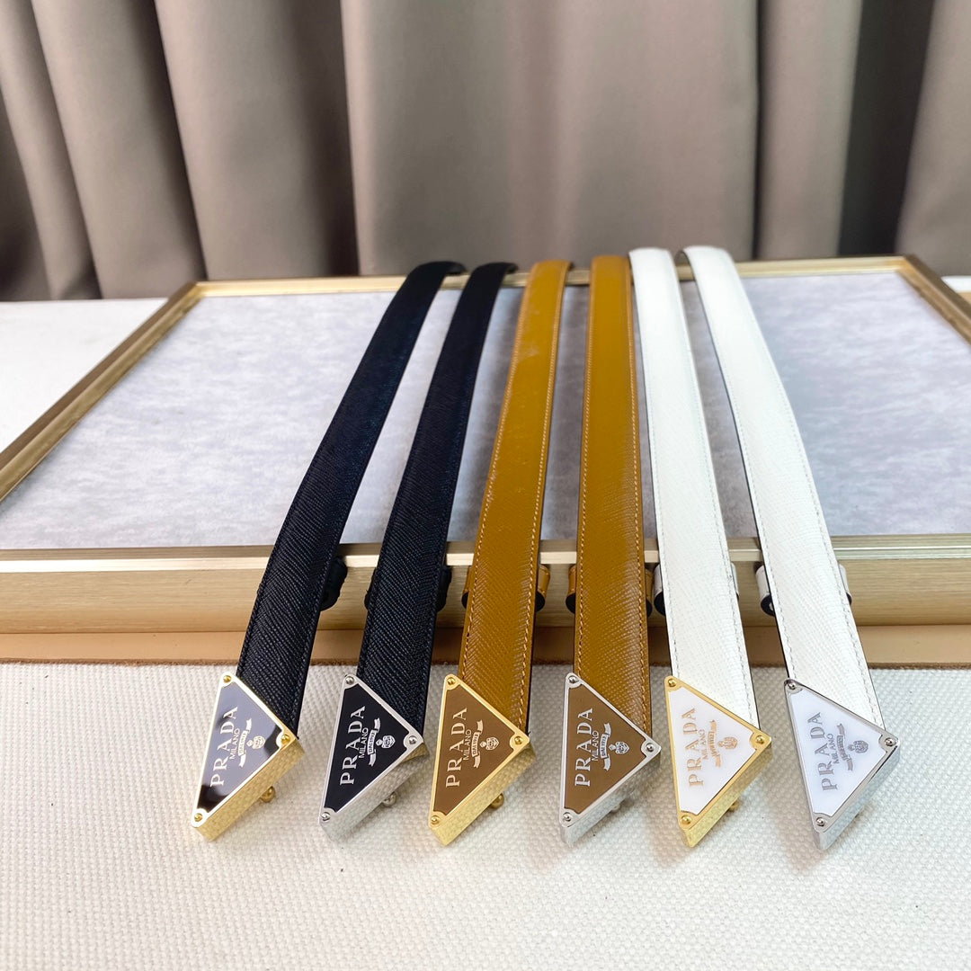 14PD99P Popular  High quality belt With full package