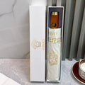 15RV109S Popular UV resistant umbrella