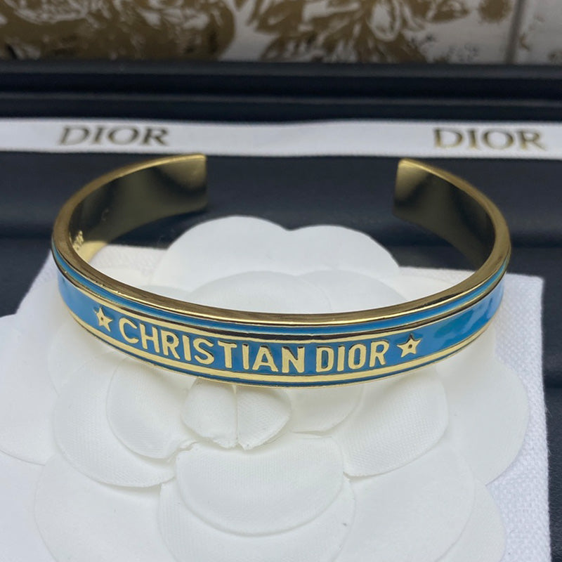 1YD469K  Popular Bracelets