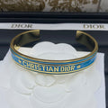 1YD469K  Popular Bracelets