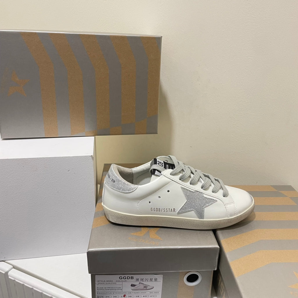 14GE114Z Popular shoes