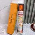 146NE27S Popular UV resistant umbrella