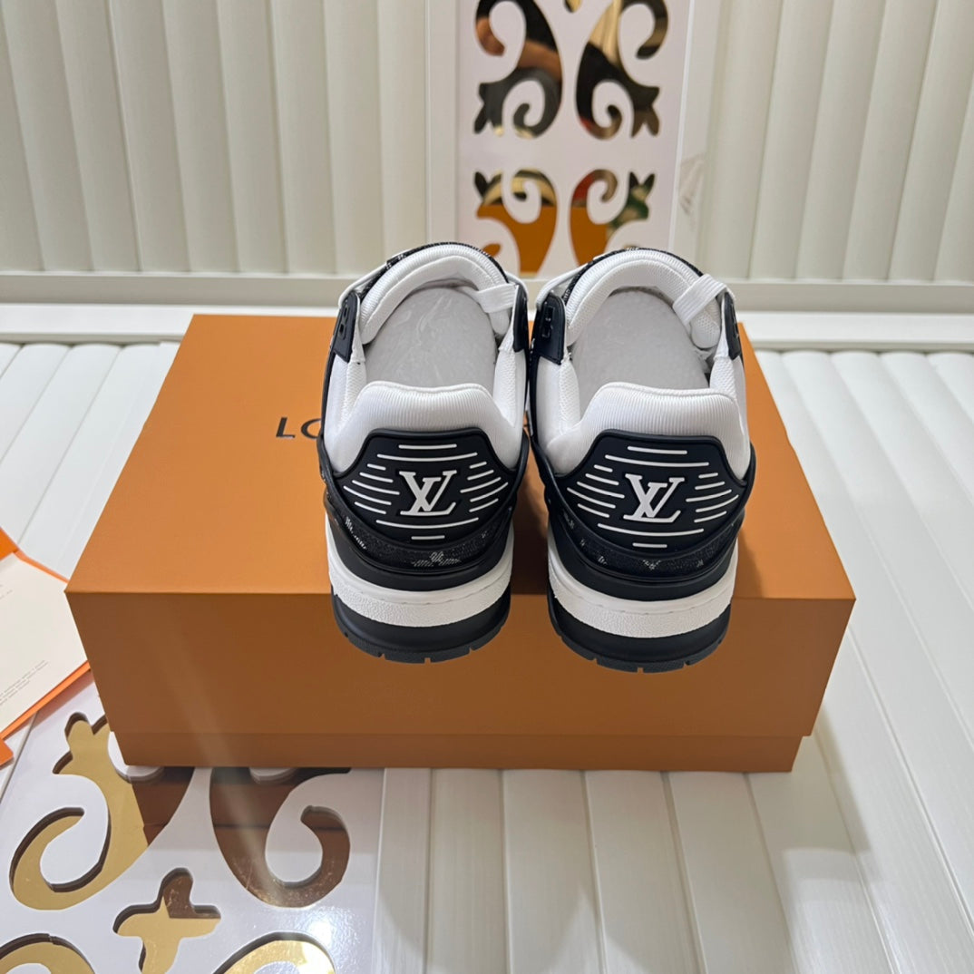 1LE5Z Popular shoes