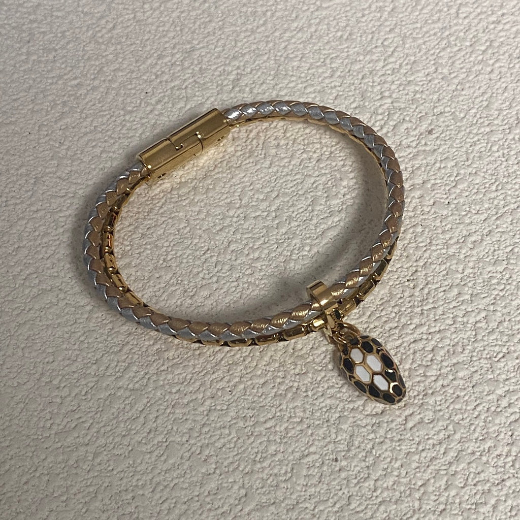 55QS50K  Popular  Bracelets