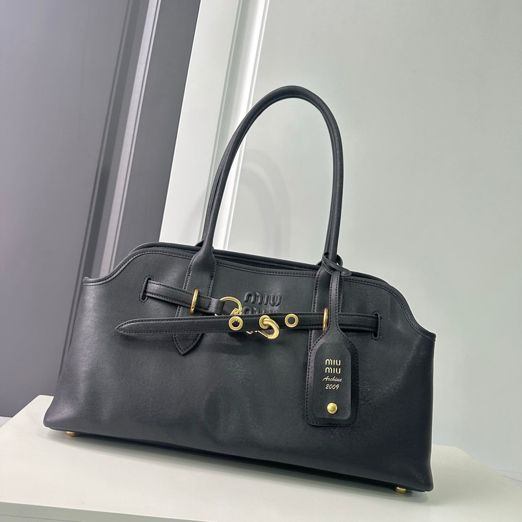 15RA45B  Popular   leather bag