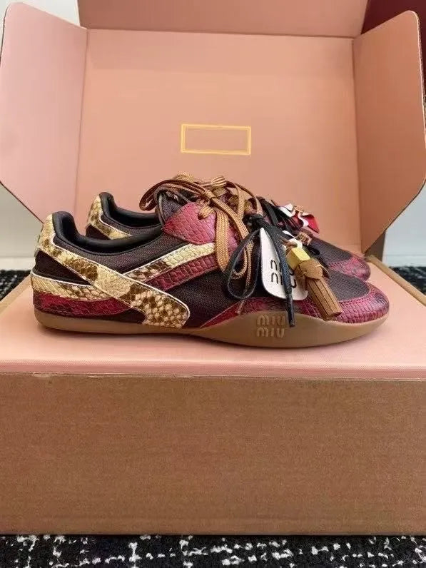 255RA12Z Popular high-quality shoes