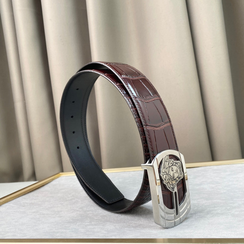 14V104P Popular  High quality belt With full package