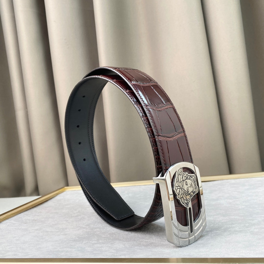 14V104P Popular  High quality belt With full package