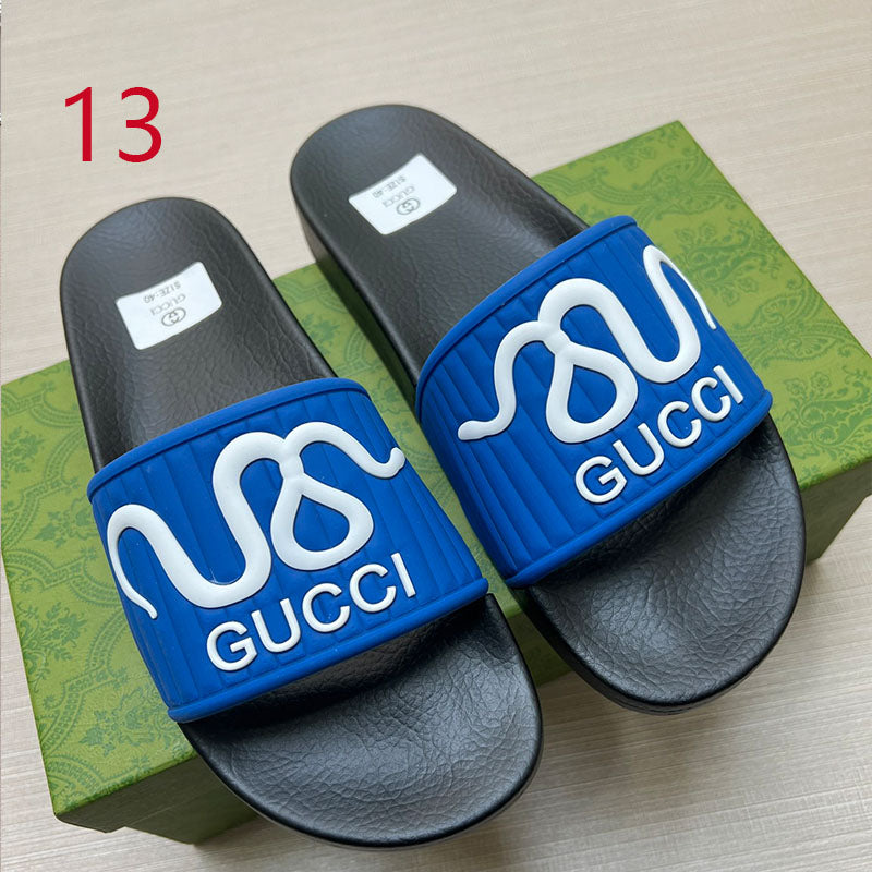 5LB218Z Popular Slippers