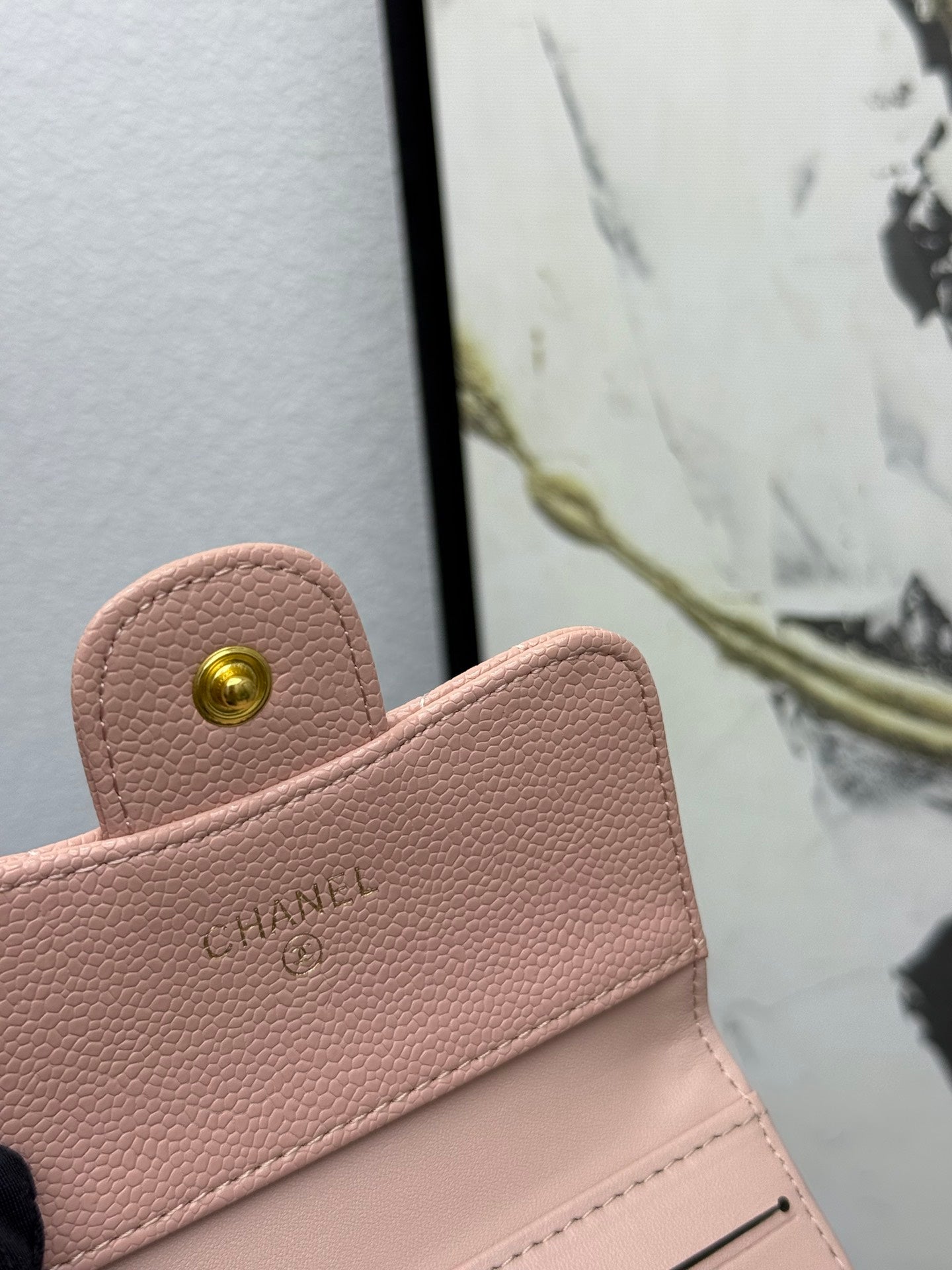 15RC96B Popular  leather bag
