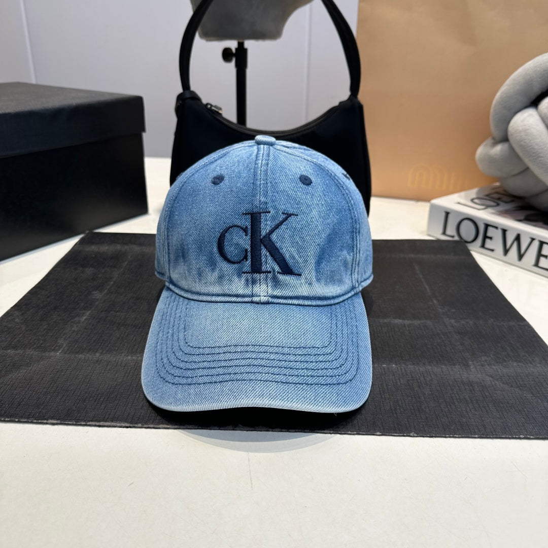 145QA26M Popular  hats