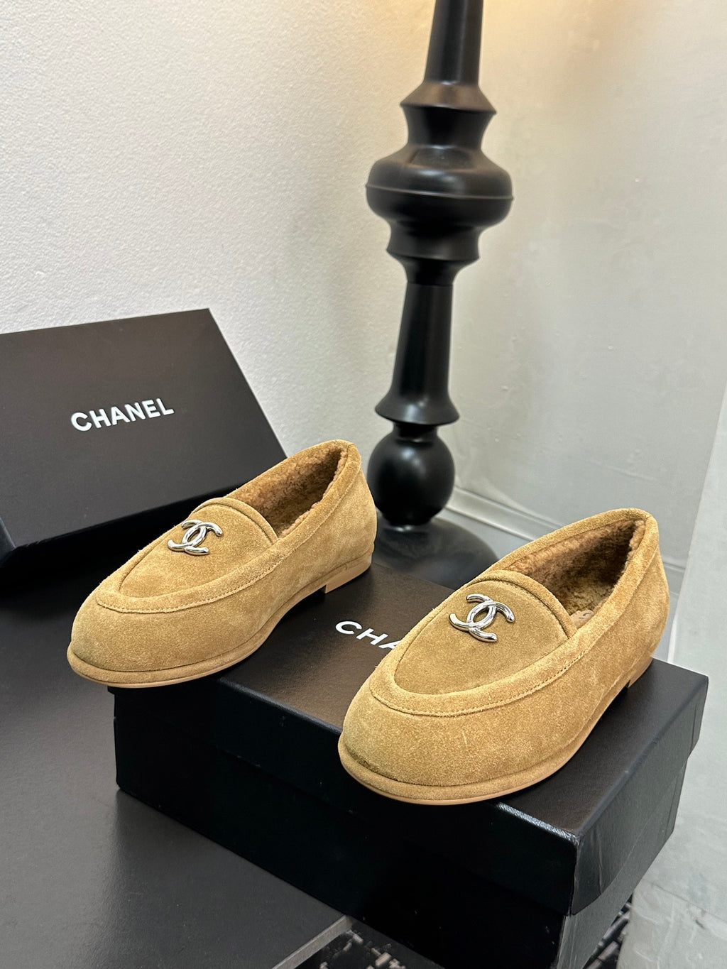 1115QC447Z Popular Shoes