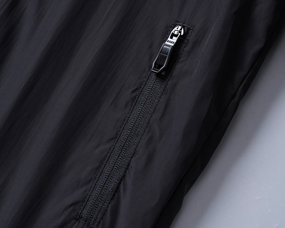 95ZA240U Popular Coats