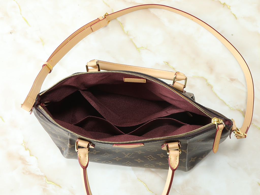 15RE53B  Popular   leather bag