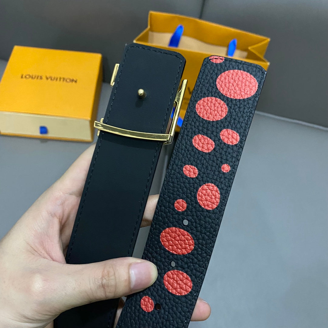 14E75P Popular   High quality belt With full package