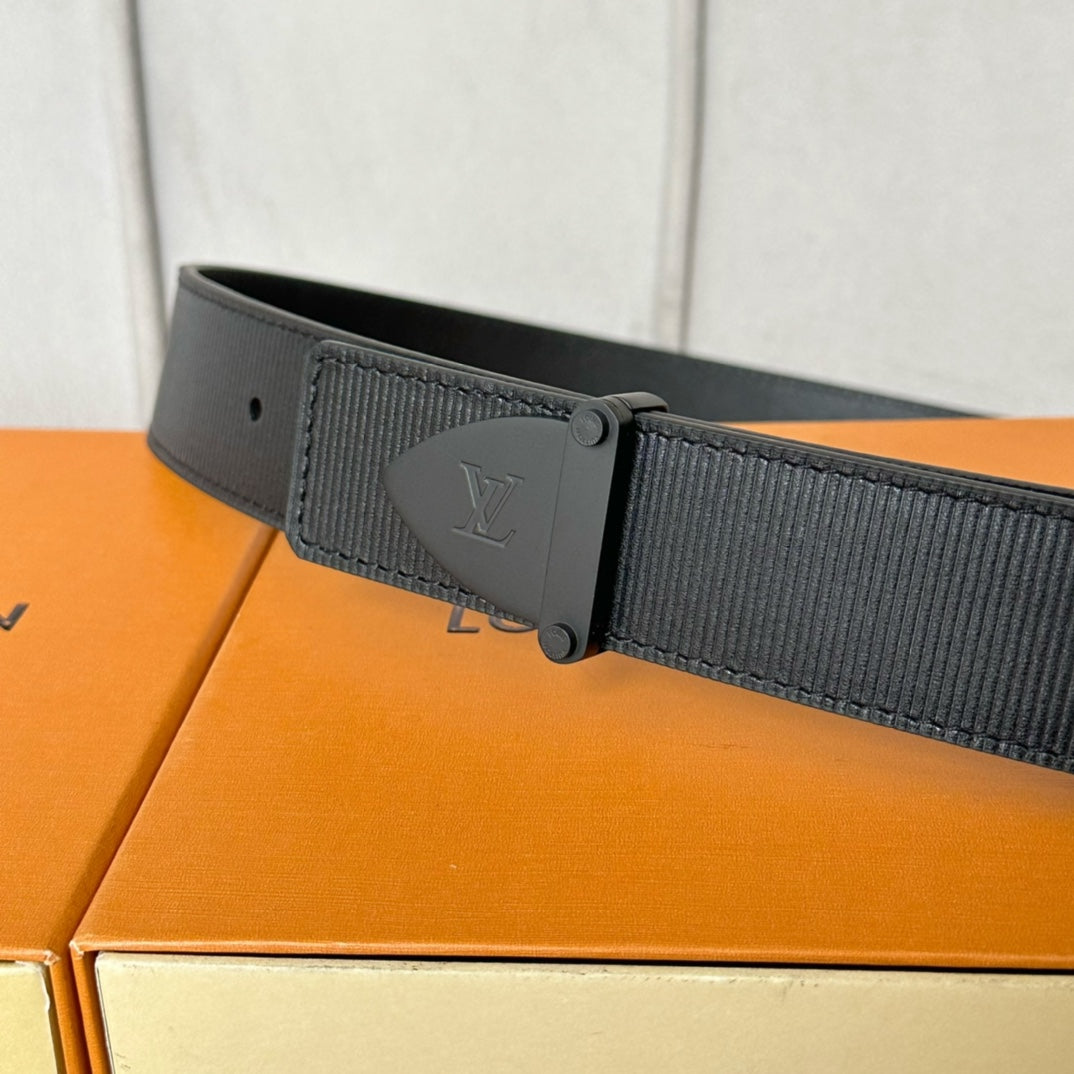 14E136P Popular  High quality belt With full package