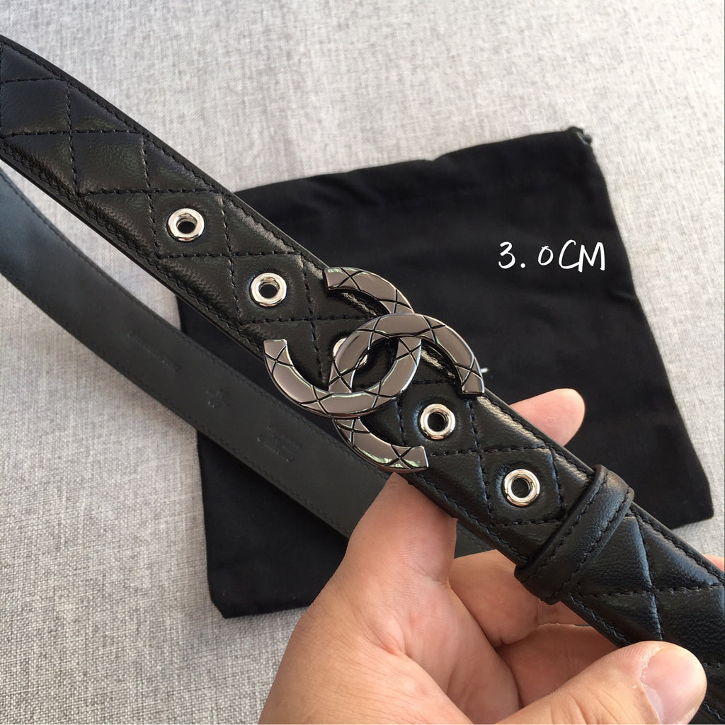 P1P36C15 Popular High quality belt With full package
