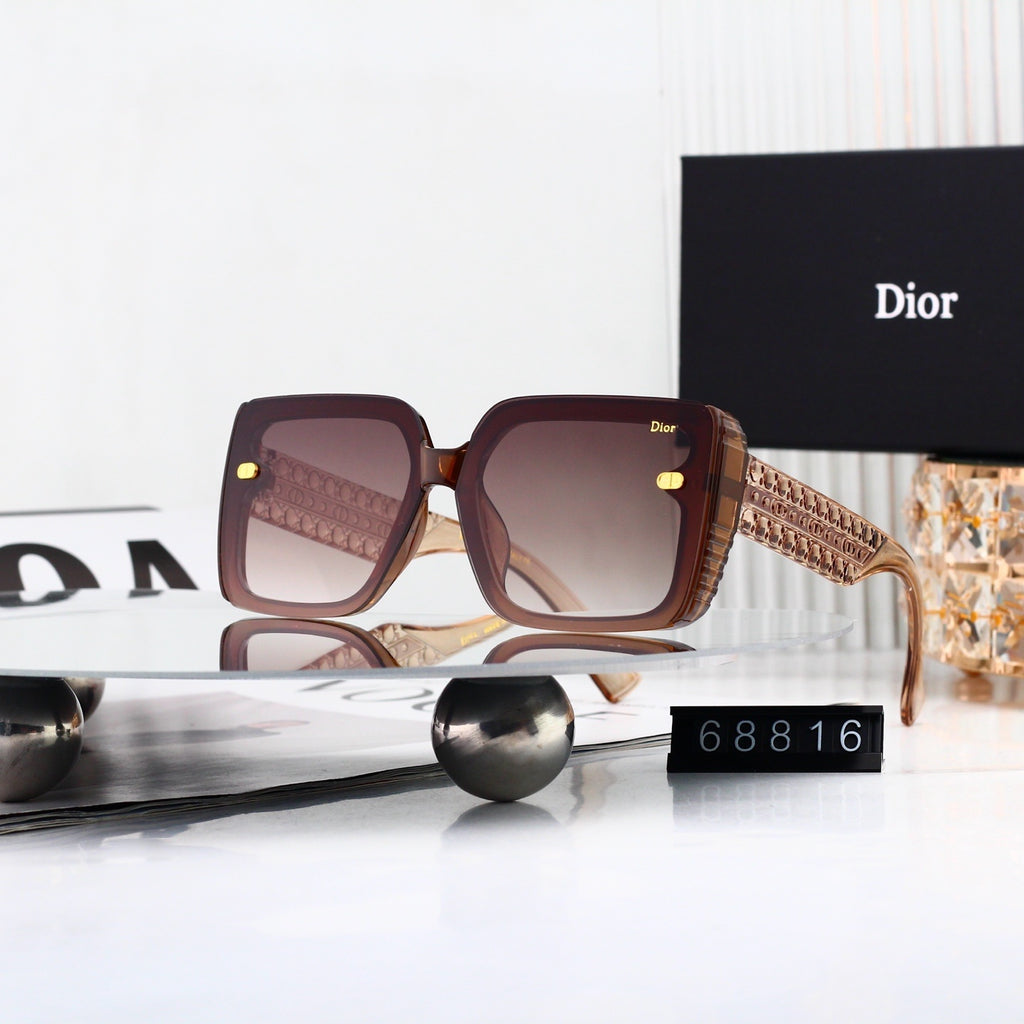 156PD64T Popular Sunglasses