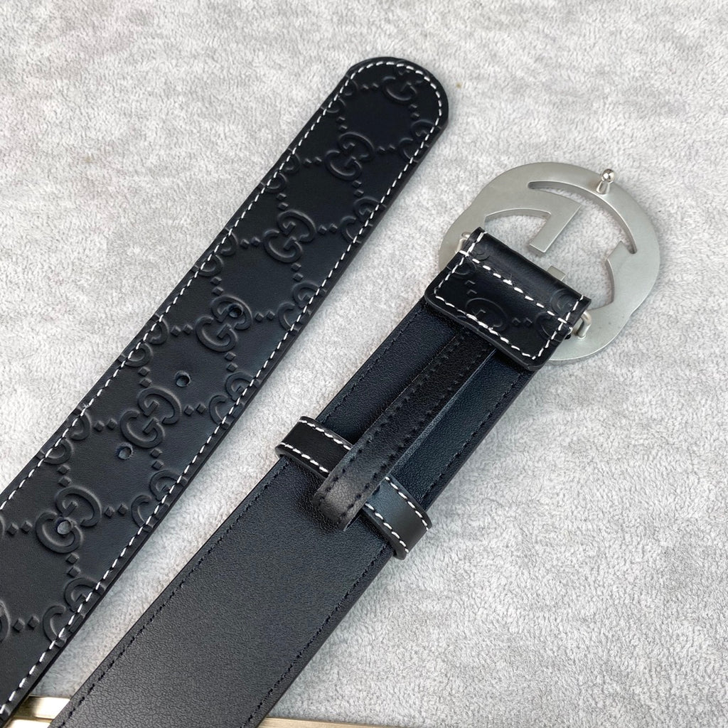 1YB86P Popular   High quality belt With full package