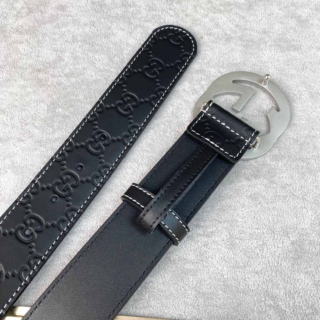 1YB86P Popular   High quality belt With full package