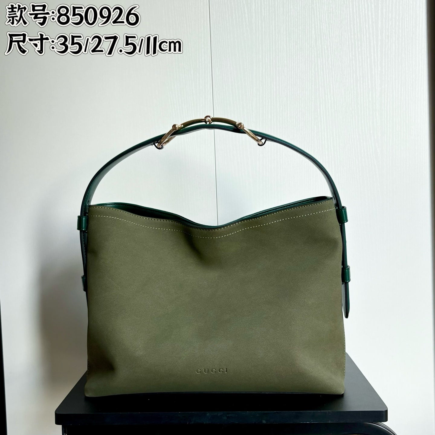 136PC57B Popular  bag