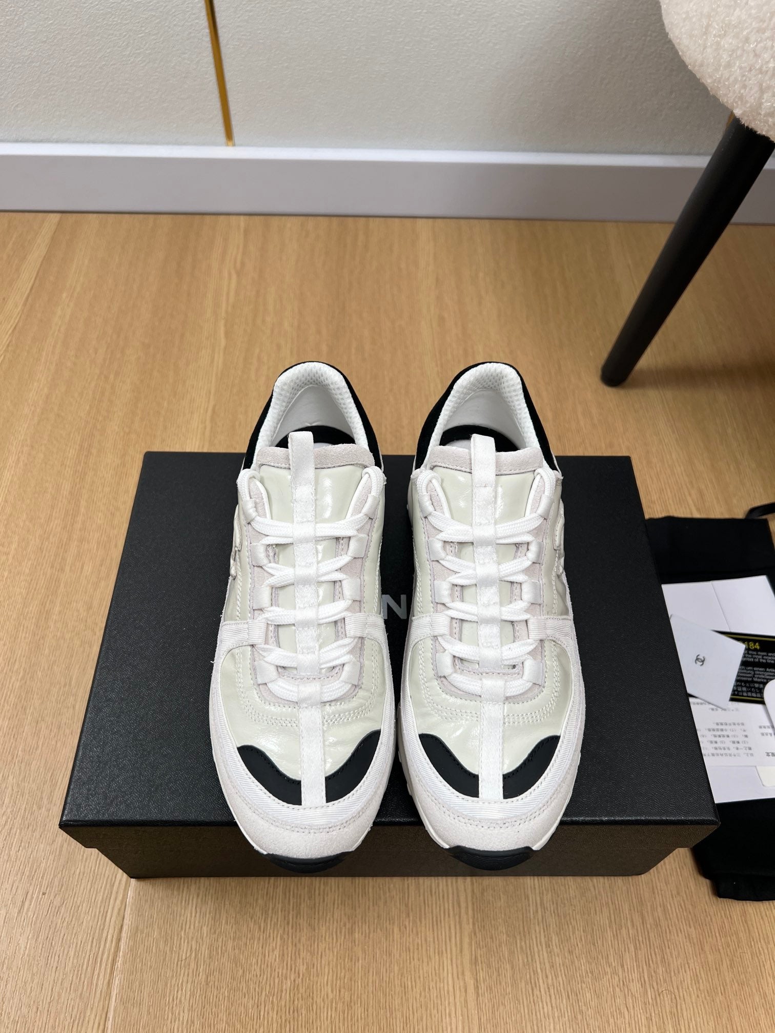 6105QC347Z Popular  Shoes