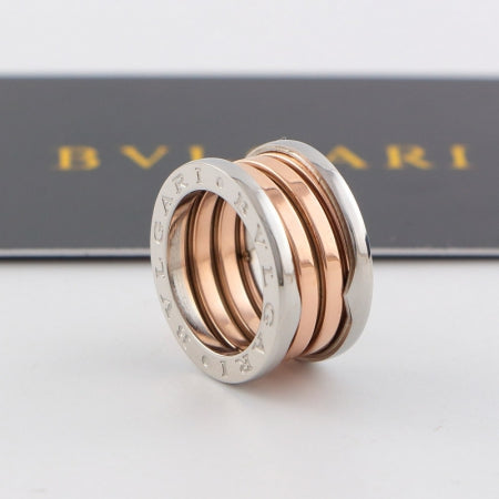 BI17J  Popular   rings