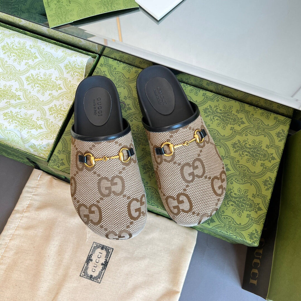 2YB26Z Popular Slippers