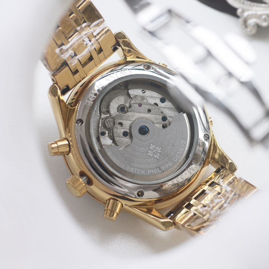 L1N36A11  Popular Watches