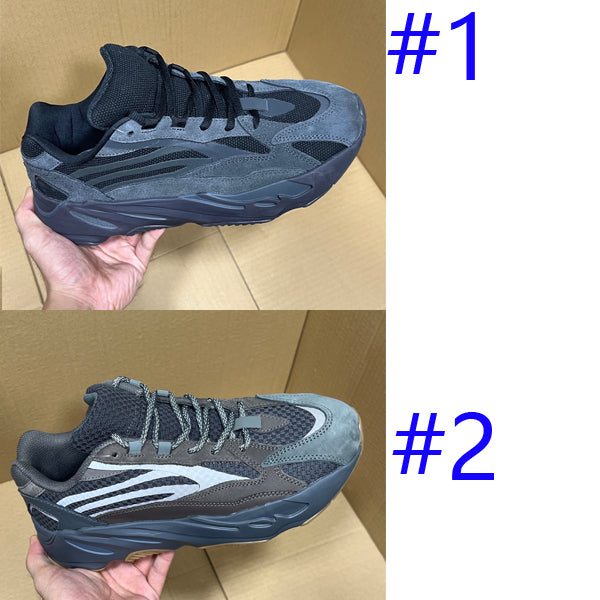 495QA36Z  Popular  shoes