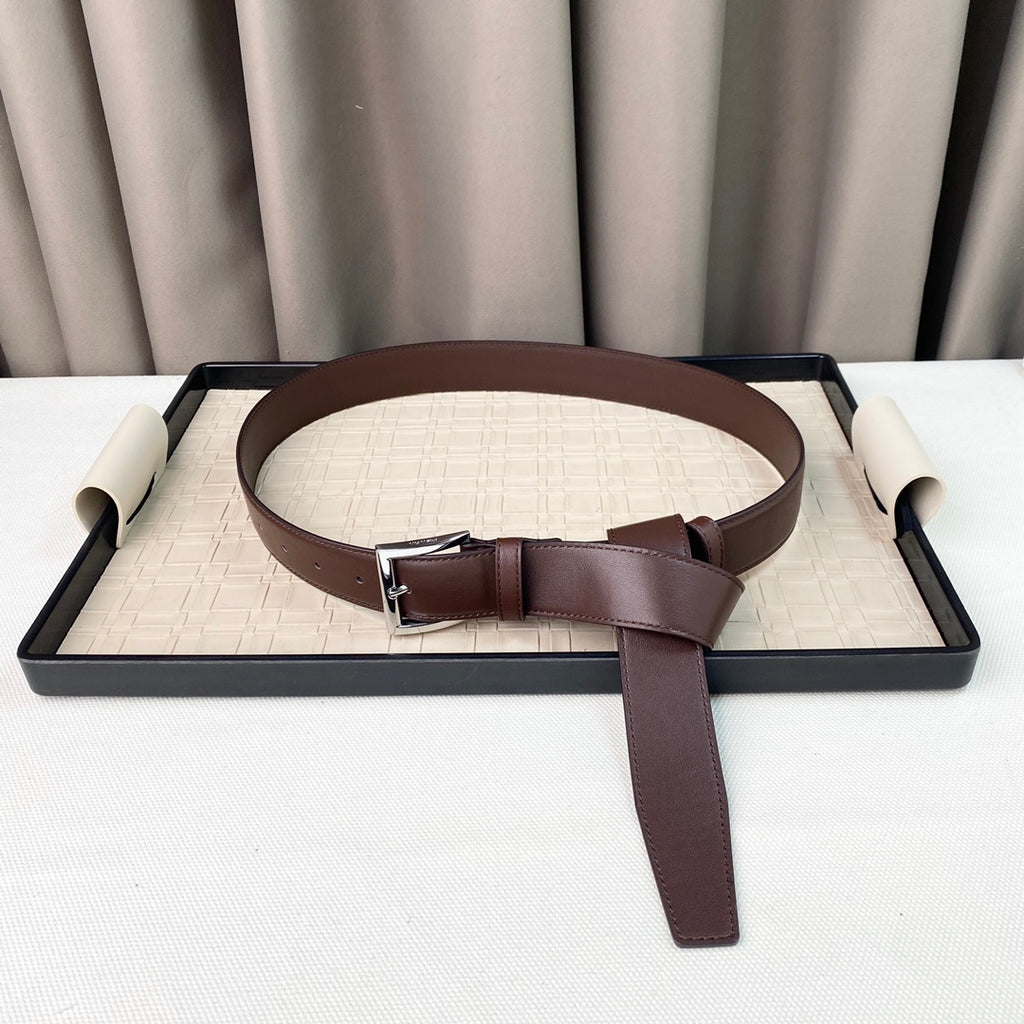 14PD31P  Popular     High quality belt With full package