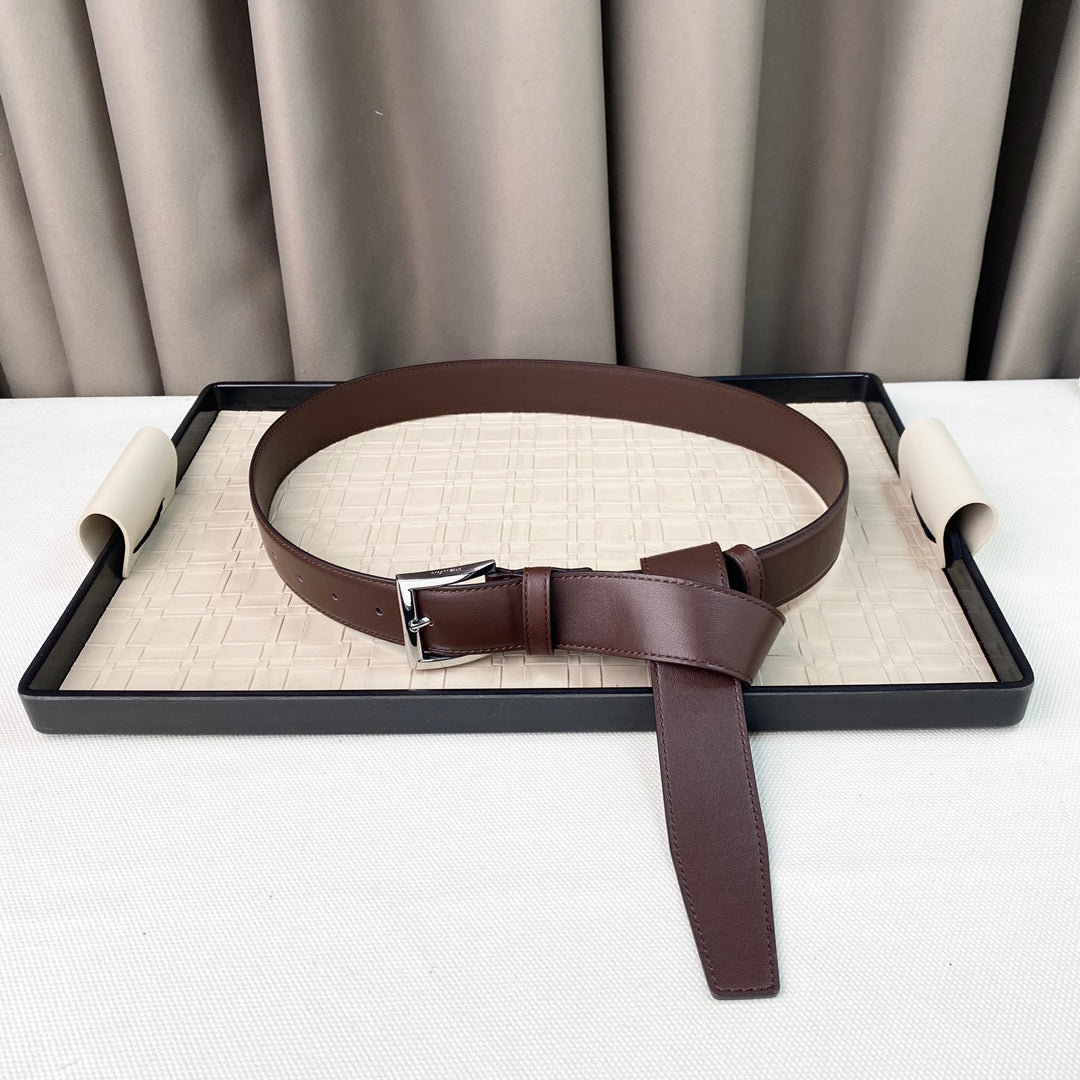14PD31P  Popular     High quality belt With full package