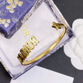 3D402K  Popular Bracelets