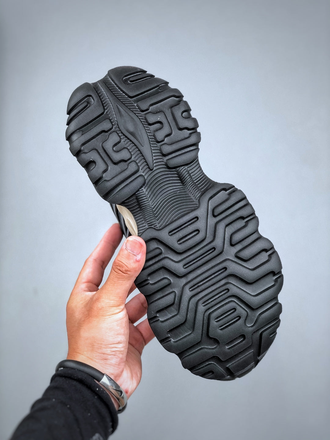 485RJ35Z  Popular shoes