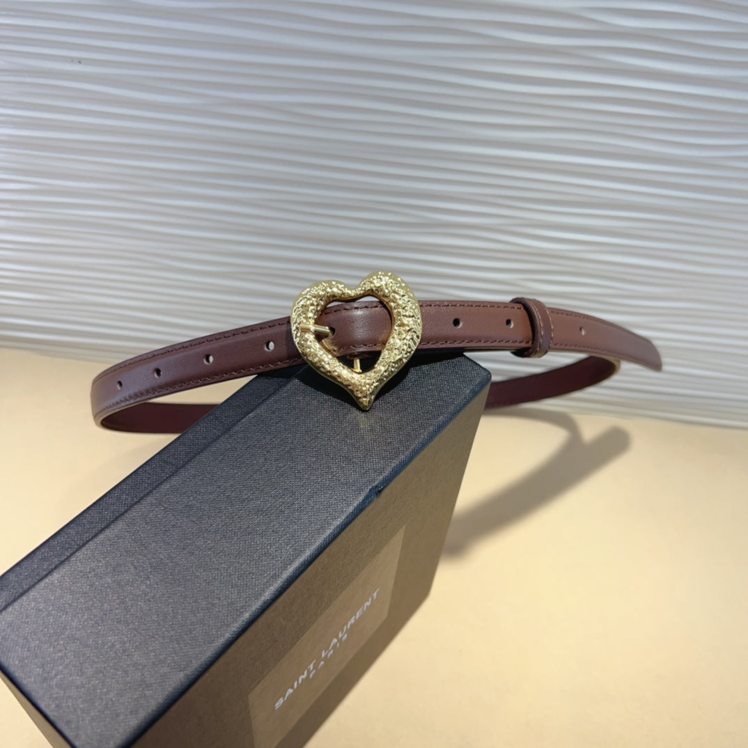 1WSL177P Popular   High quality belt With full package