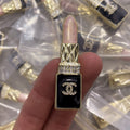 14C856X   Popular Brooch