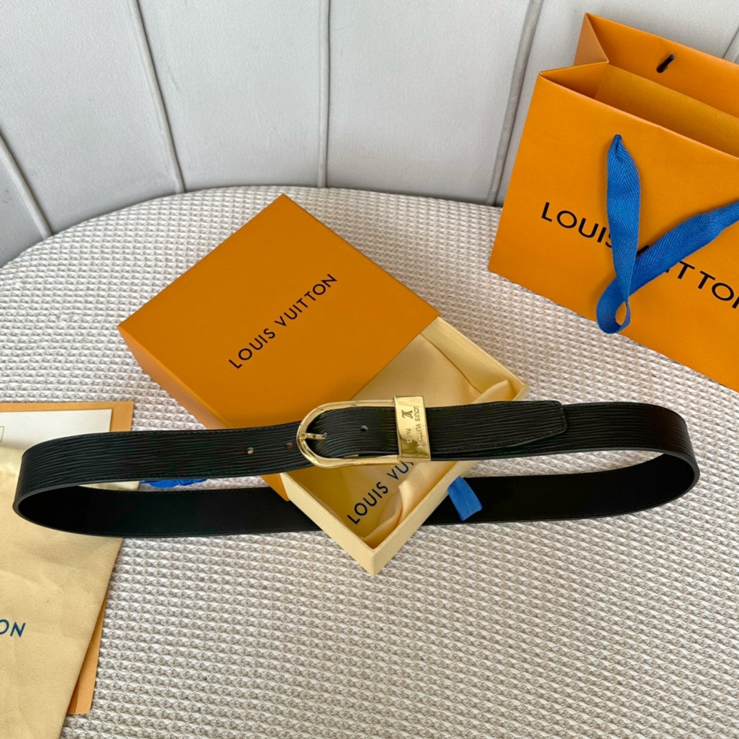14E67P Popular   High quality belt With full package