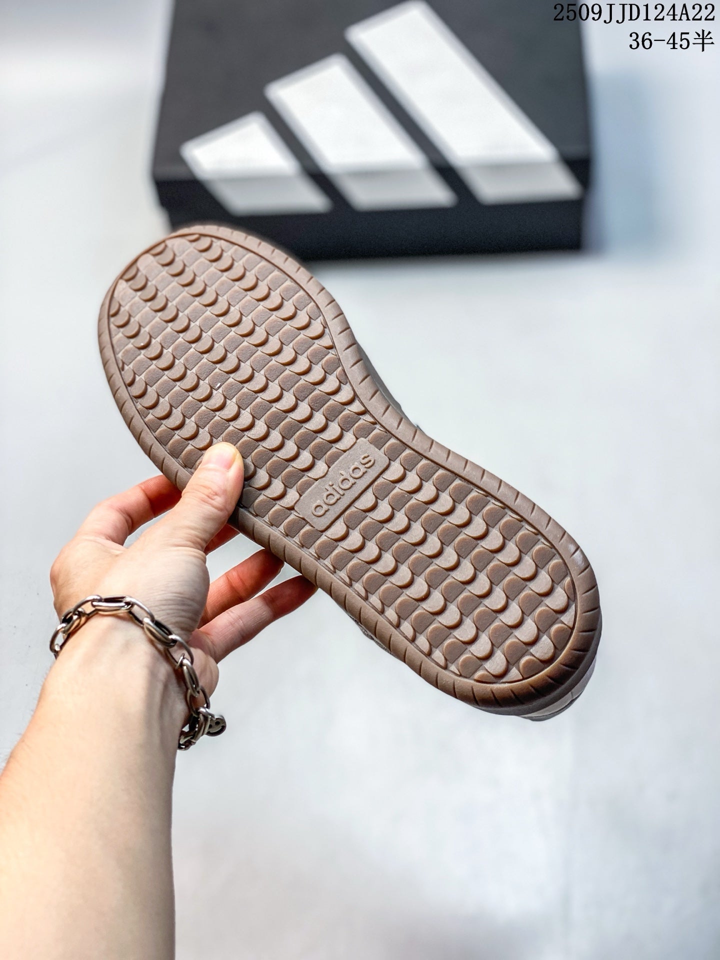 495QA73Z Popular Shoes