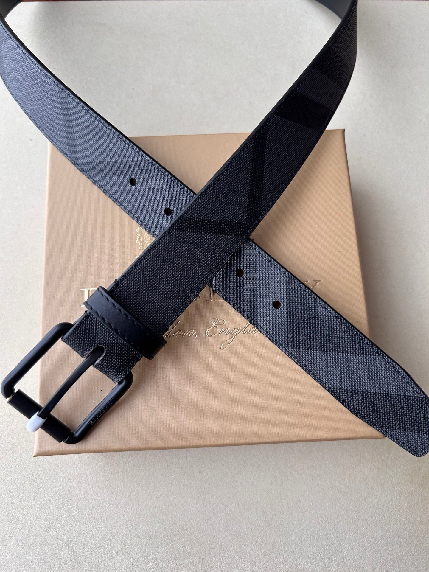 1115QR8P Popular High quality belt With full package