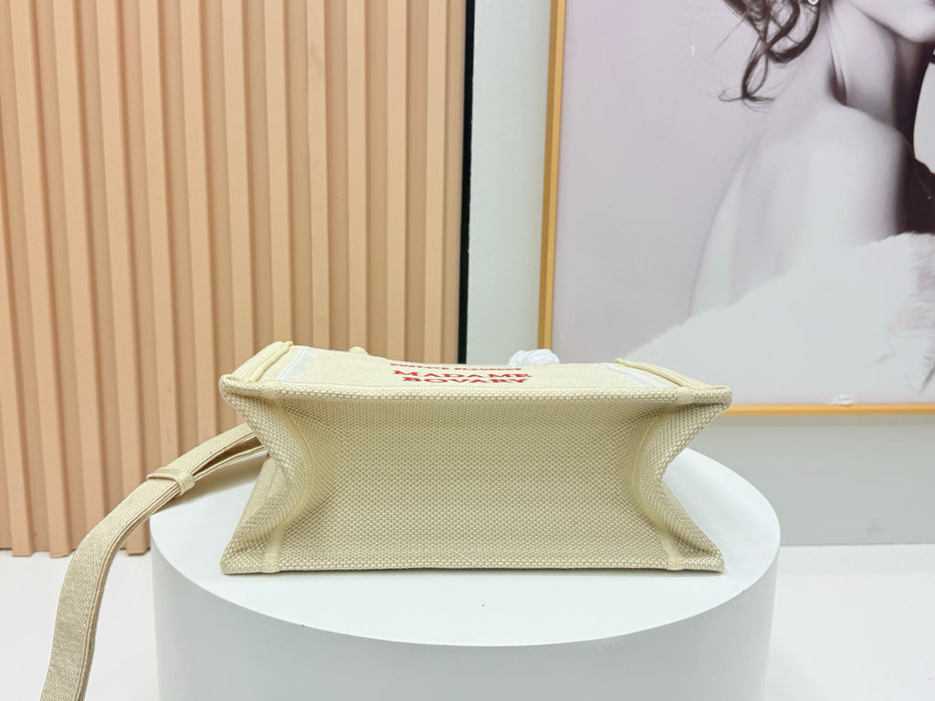 136PD93B Popular  bag