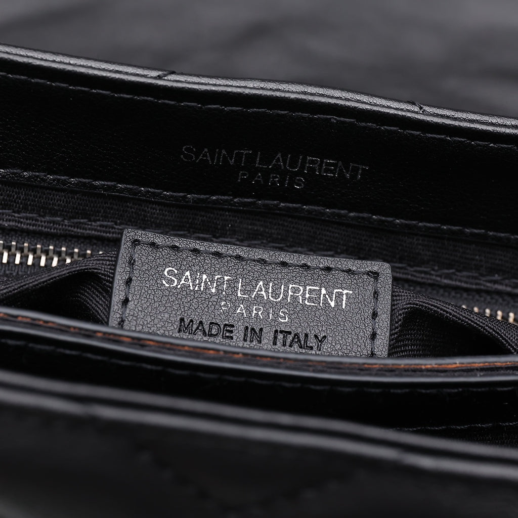 1XSL267B Popular   leather bag 