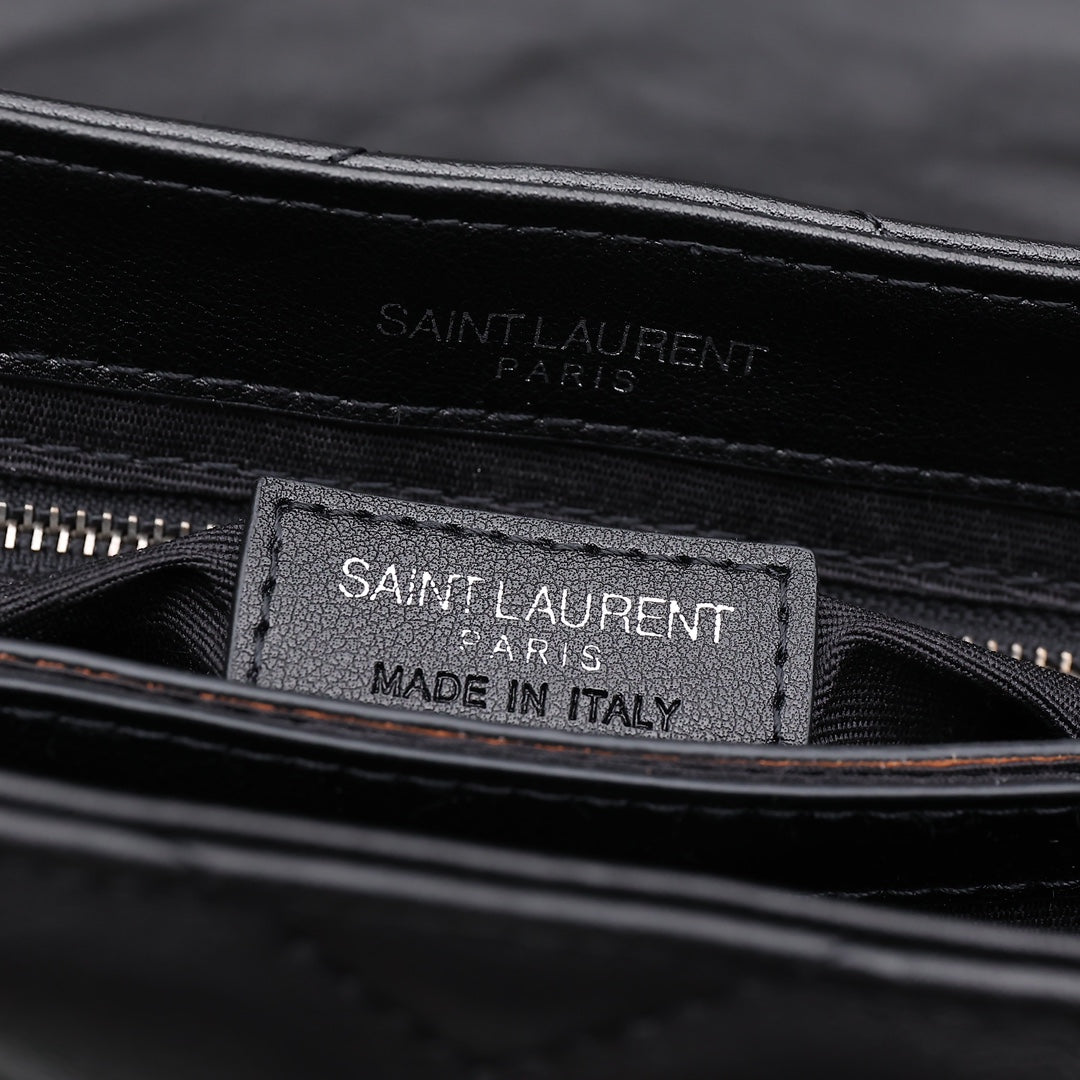 1XSL267B Popular   leather bag 