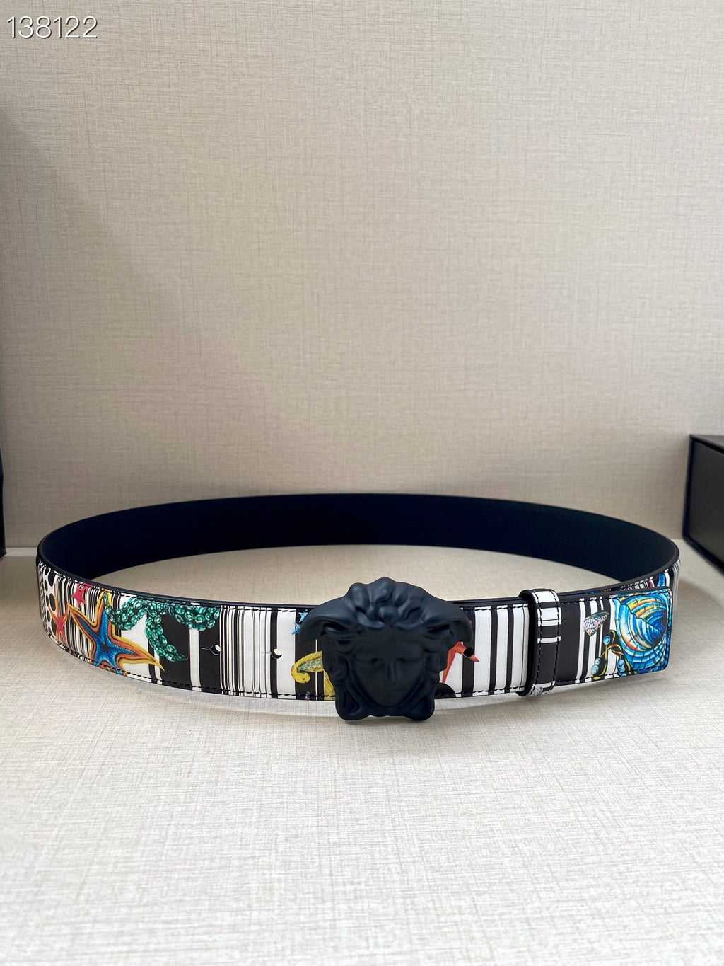 P1P36V6 Popular High quality belt With full package