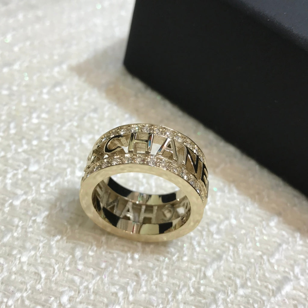 14C967J  Popular   Rings
