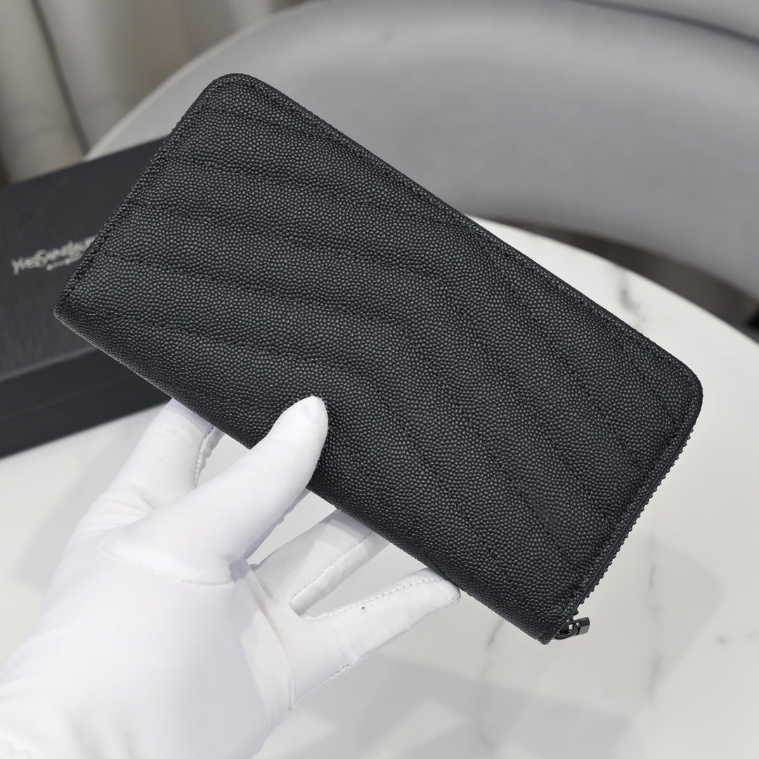 136PSL10B Popular card holder
