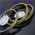 55QH85K  Popular Bracelets