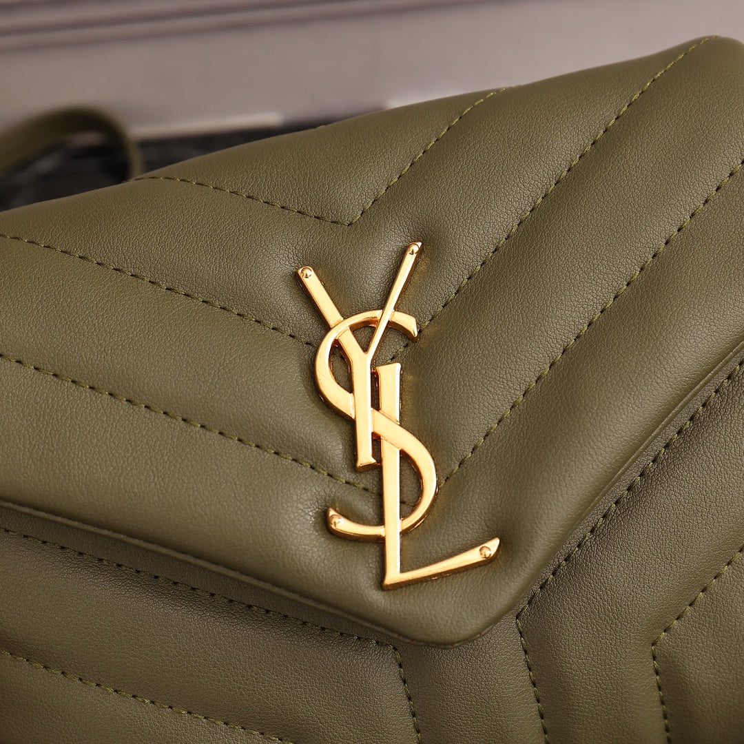 1XSL267B Popular   leather bag 